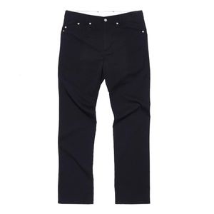 Outlier Slim Dungarees